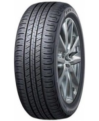 Falken Ziex CT50 A/S 255/50 R20 109T